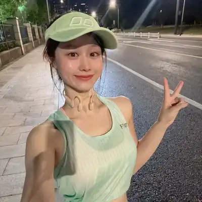 常诗