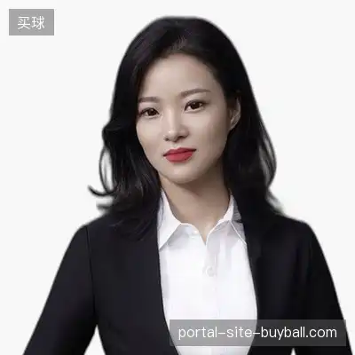 蒋辉凡