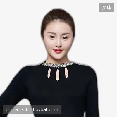邵晨亮