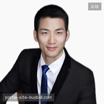 苏玲